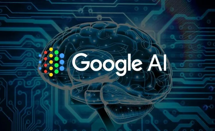 جوجل تطلق نموذج Veo لصنع الفيديوهات بالذكاء الاصطناعي