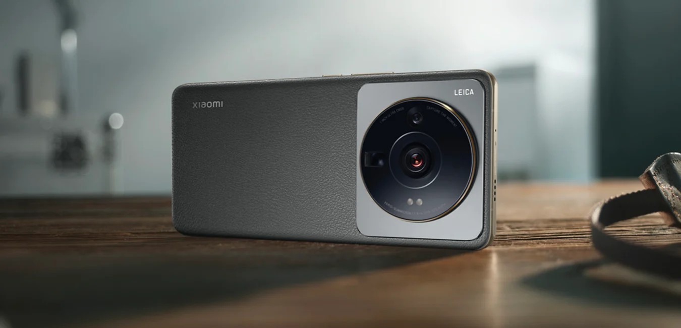 بكامير متطورة.. ريلمي تطلق هاتفها الجديد المخصص لعشاق التصوير