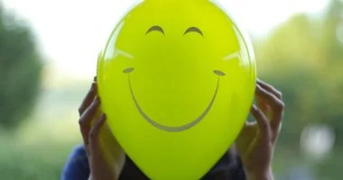 "صحتك سعادة": مبادرة رئاسية تضع الصحة النفسية في صدارة الأولويات