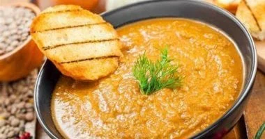 دليل شامل لفوائد العدس وأهميته للتغذية الصحية