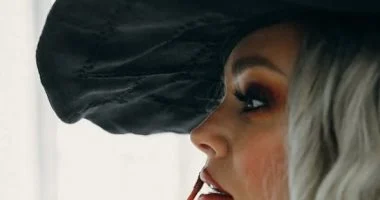 مكياج شتوي ناعم: احصلي على إطلالة ساحرة في فصل البرد