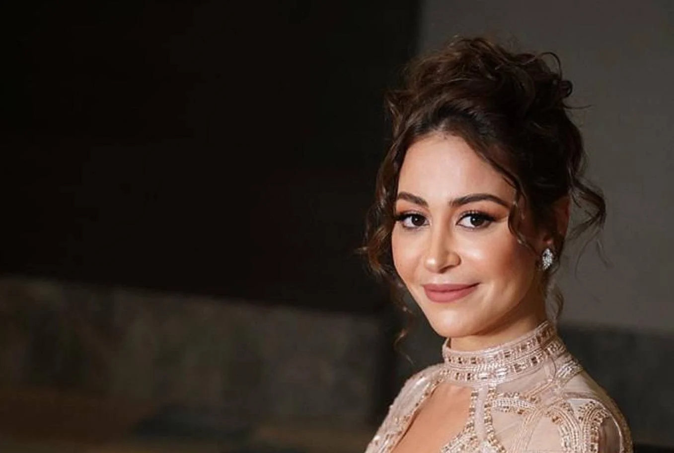أغنية "حب حياتي" تجمع منة شلبي وبهاء سلطان في مفاجأة سارة