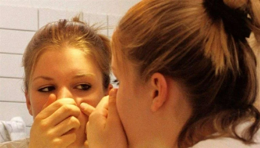 الرؤوس السوداء