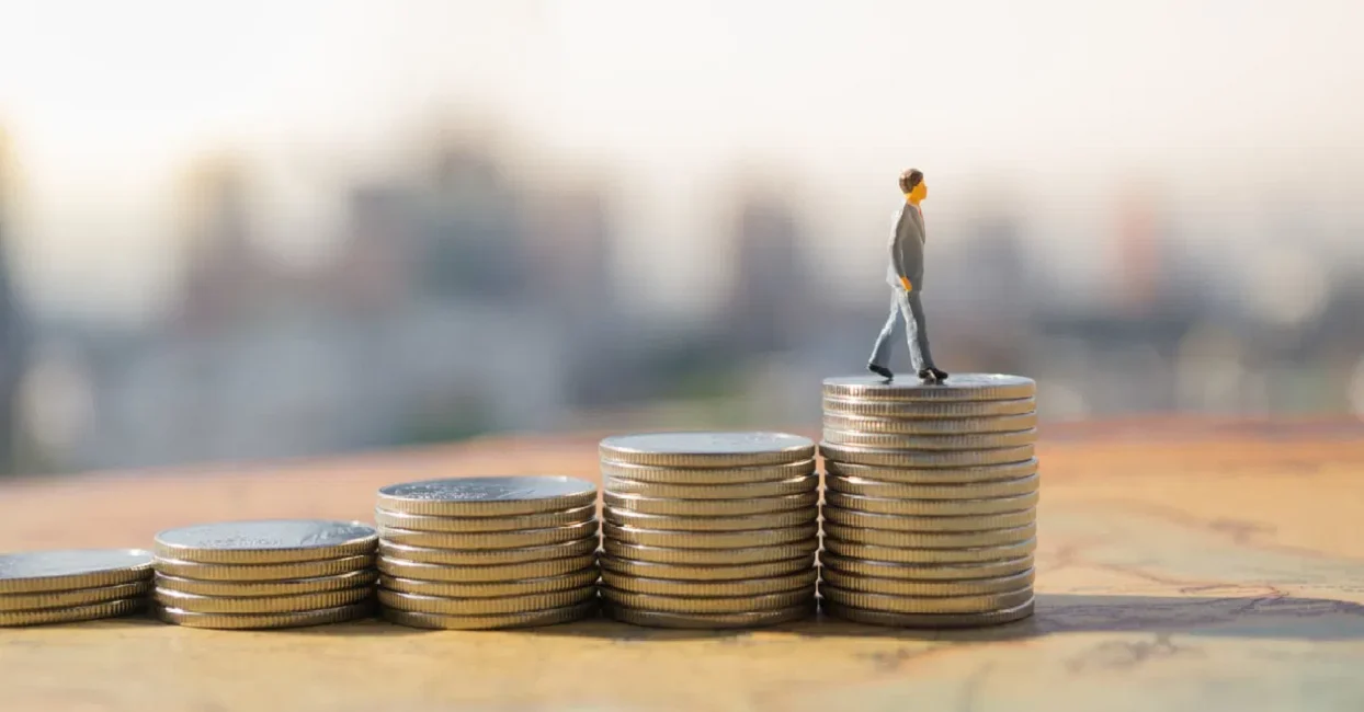 نصائح فعالة لإقناع مديرك بزيادة راتبك مع بداية العام الجديد