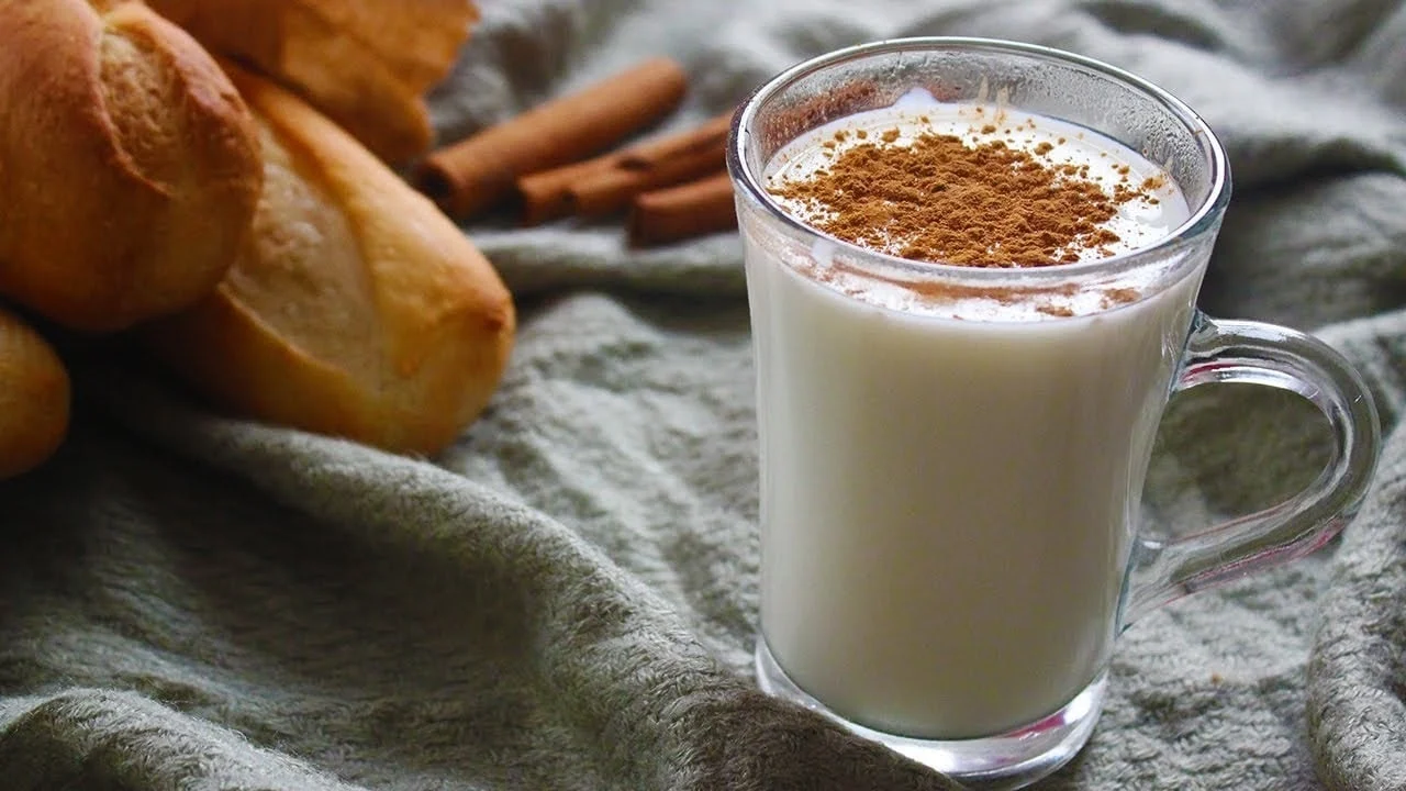 7 مشروبات للشعور بالدفء في الطقس البارد