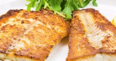 لماذا يجب أن يتناول طفلك السمك؟ دليل شامل لفوائده الصحية