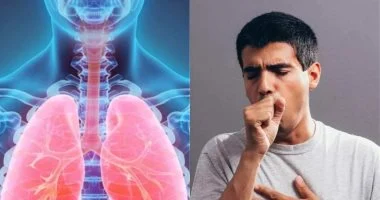 الوقاية من الأمراض التنفسية الشتوية: دليل شامل لحياة صحية