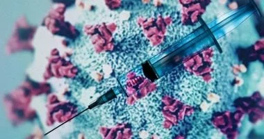 ثورة في علاج أمراض المناعة الذاتية: اكتشاف جديد يفتح آفاقًا جديدة