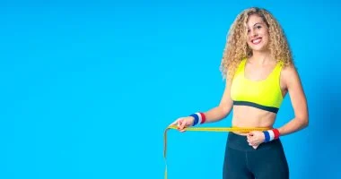 فقدان الوزن