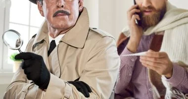 محققون خاصون يطاردون "المتمارضين" في ألمانيا: أزمة اقتصادية أم انتهاك للحقوق؟