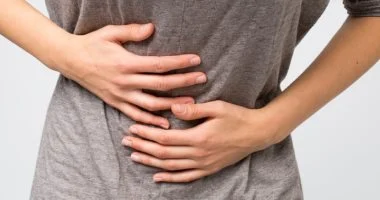 حصوات الحالب: تعرف على أسبابها وأعراضها وطرق علاجها