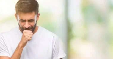 فيروس HMPV: أكثر من مجرد سعال واحتقان.. اكتشف الأعراض الأقل شهرة