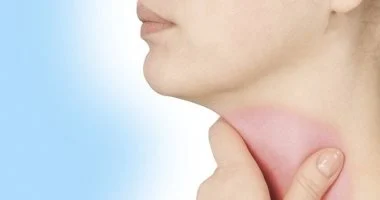 7 نصائح ذهبية لحماية حلقك من الالتهاب في فصل الشتاء