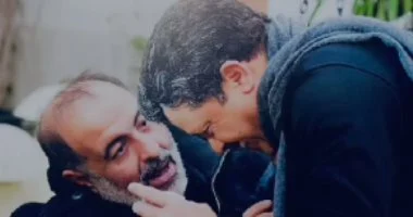 محمد هنيدي يعود بقوة للدراما في رمضان 2025 بـ"شهادة معاملة أطفال"