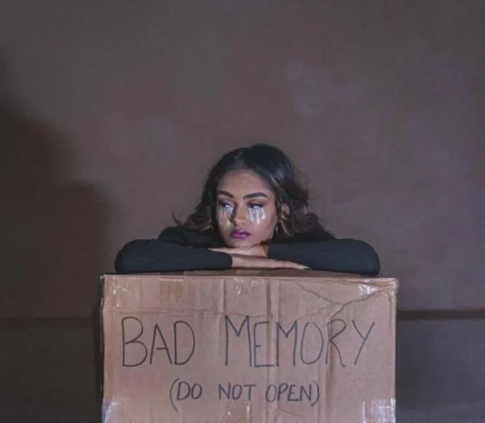 ذكريات مؤلمة