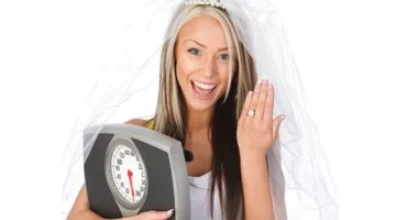 تعرف على حمية القهوة: فوائدها وأضرارها وآراء الخبراء