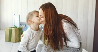 تعرف على فوائد الحلبة المذهلة لصحة طفلك