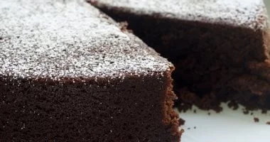 تريند "كيك الميكروويف": هل هو آمن؟ تعرف على المخاطر المحتملة