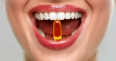 6 تغييرات في نمط الحياة لتحسين صحتك وتجنب المكملات الغذائية غير الضرورية