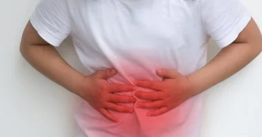 حصوات الملى