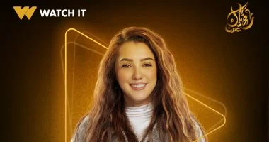 كندة علوش تعود للدراما في "إخواتي" بعد غياب 3 سنوات