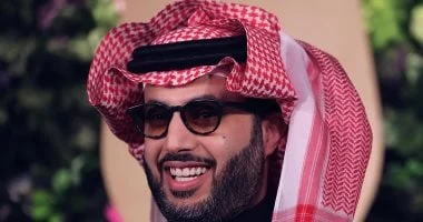 فيلم "The Seven Dogs": كريم عبد العزيز وأحمد عز في عمل سينمائي ضخم بتكلفة 40 مليون دولار