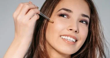 حمض المندليك