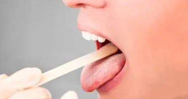 جفاف الفم في رمضان: نصائح ذهبية للتغلب عليه خلال ساعات الصيام