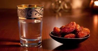 صيام صحي في رمضان: عادات غذائية ذهبية للحفاظ على نشاطك وصحتك