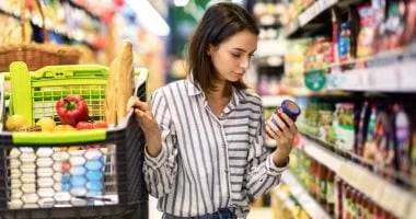 كيف تدير ميزانية رمضان بذكاء؟ نصائح ذهبية لتجنب الإنفاق الزائد