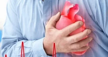 إنقاذ 20 معتمرًا في المسجد النبوي: أسباب توقف القلب وكيفية الوقاية