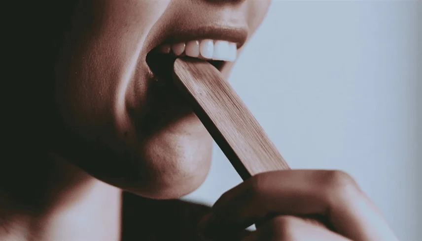 المواد الصلبة