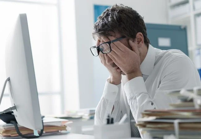 نصائح فعالة لتجنب الشعور بالإرهاق من الصيام خلال الطقس الحار