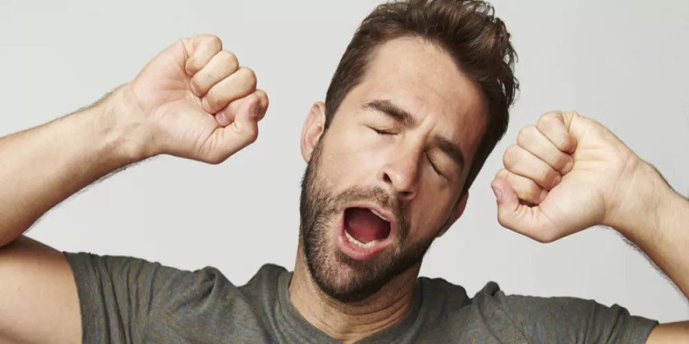 نصائح فعالة للتغلب على السهر في رمضان والحفاظ على النشاط