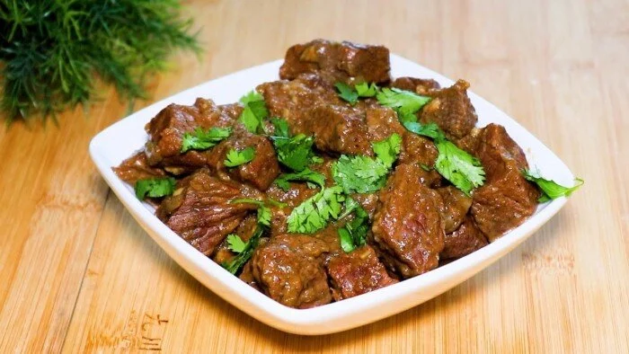 من المطبخ المصري.. طريقة عمل كباب الحلة بخطوات بسيطة