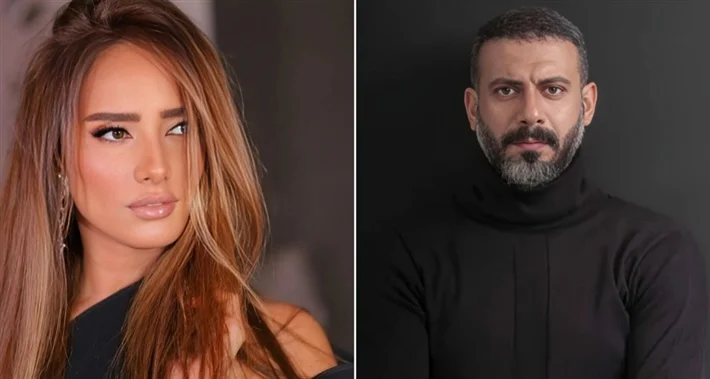 تفاصيل مسلسل ورد وشوكولاتة ل محمد فراج وزينة.. وهذا موعد عرضه 
