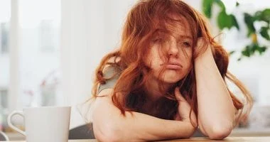 ما هي آثار الحرمان من النوم على دماغك وقلبك عندما لا تنام بشكل صحيح؟ 