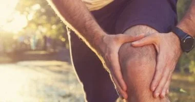 التمارين الرياضية قد تضر بمفاصلك في هذه الحالة 