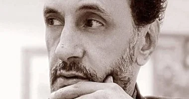 رحل الفنان أحمد الضوى رائد فن تحريك الصلصال ومصمم قصص الأنبياء 
