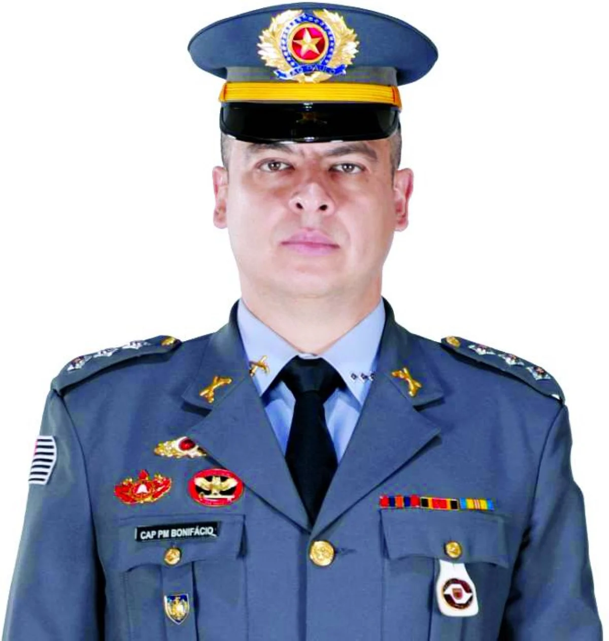 إشادة دولية بالنظام الأمني في دبي 