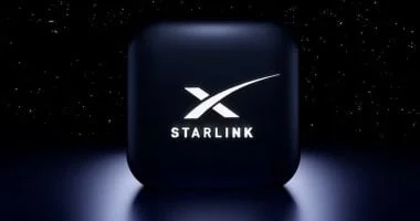 سعر Starlink في الهند: كم يكلف الإنترنت الفضائي 