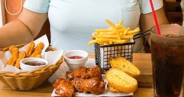 سبب غير متوقع للكسل بعد الأكل: متلازمة ما بعد الطعام 