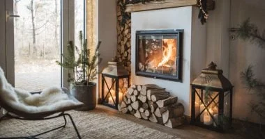 أبراج الشتاء الأربعة الأكثر سعادة: السرطان يحب دفء البيت والجدي للعمل 