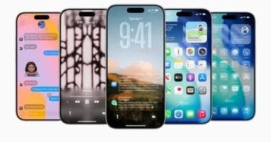 قبل الإصدار الرسمي بقليل.. التجريبية الثانية من iOS 26.2 تصل للمستخدمين 