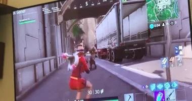 فورتنايت تعود إلى متجر Google Play بعد صراع قانوني دام خمس سنوات 