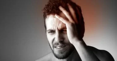 تمارين بسيطة يومية تقوي الدماغ وتزيد التركيز والذاكرة 