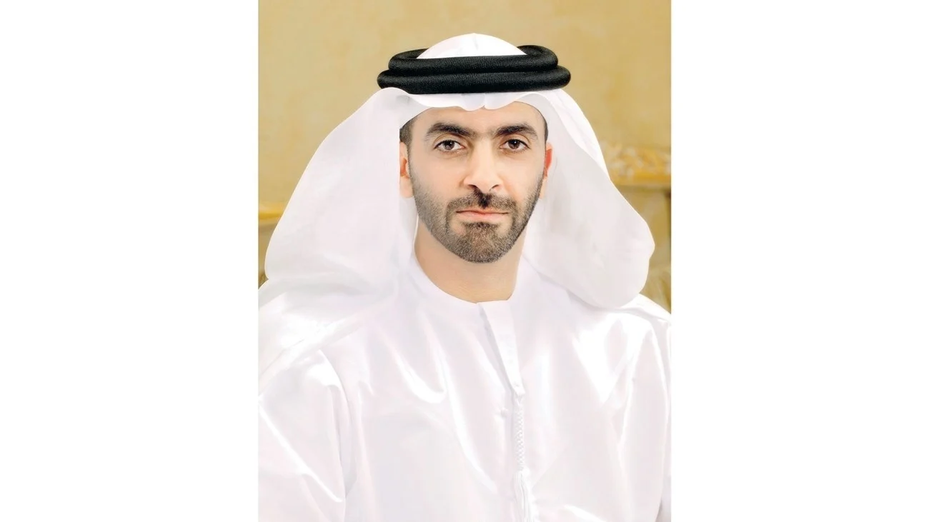 سيف بن زايد: الإمارات تواصل دعم المنظمات الدولية وتعزيز مسارات بناء السلام 