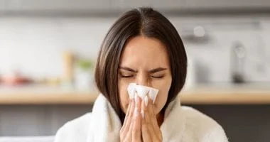 كل ما تحتاج معرفته عن فيروس H1N1 سريع الانتشار 