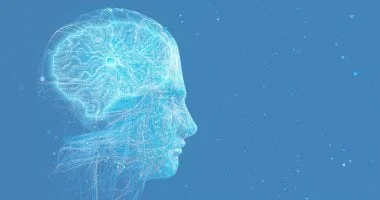 أزمة عالم الميتافيرس في ظل الاهتمام بالذكاء الاصطناعي 