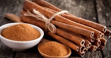 لماذا تحتاج شاي القرفة في الشتاء؟ طريقة تحضيره الصحية 